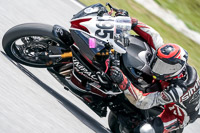 Sepang;event-digital-images;motorbikes;no-limits;peter-wileman-photography;trackday;trackday-digital-images